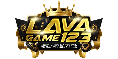 LAVA GAME 1234